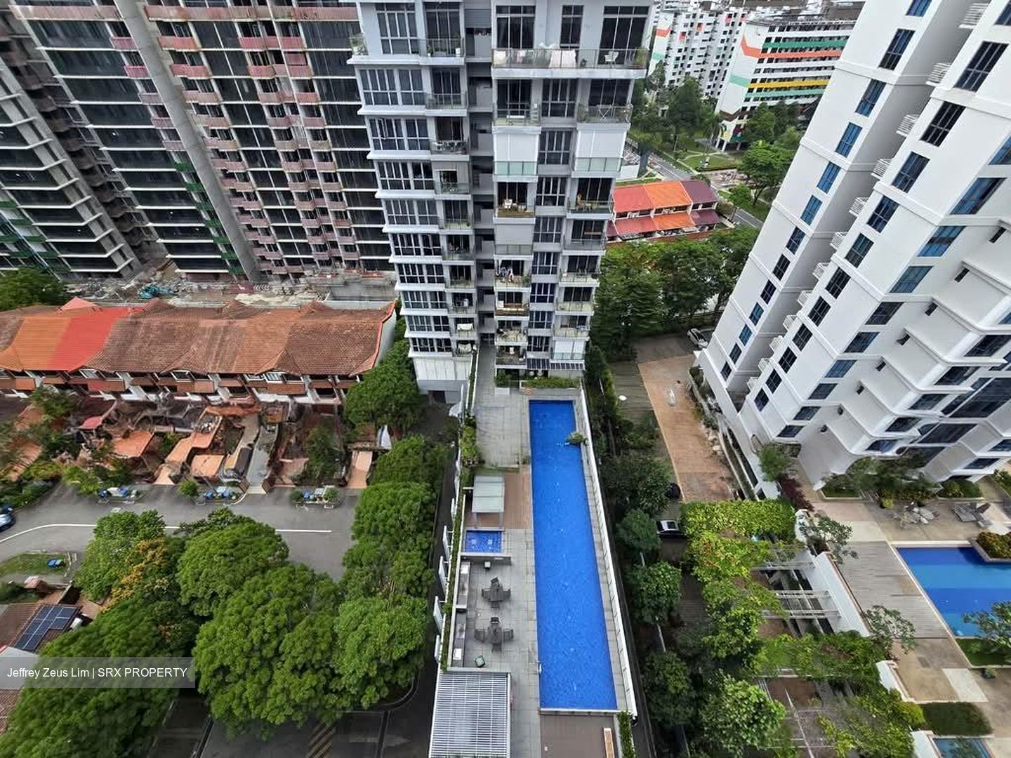 Questa @ Dunman (D15), Apartment #563332591